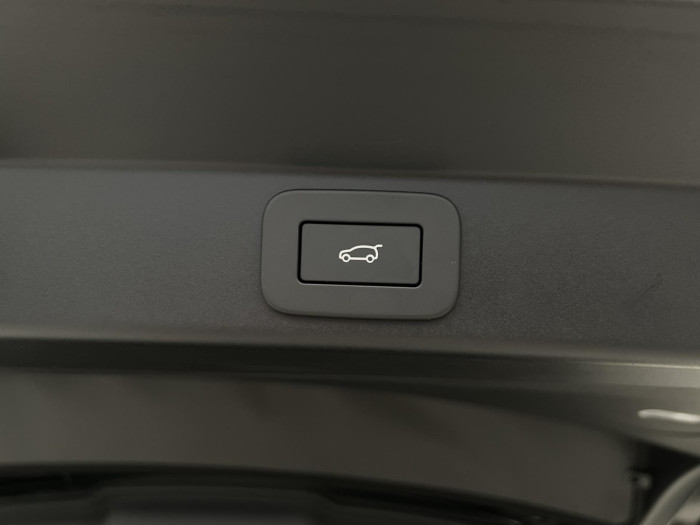 Land Rover Range Rover Sport P460e DYNAMIC HSE AWD Aut 3.0 Dynamic