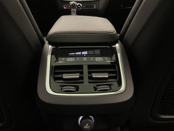 Volvo V60 D3 MOMENTUM AUT 2.0 d Momentum