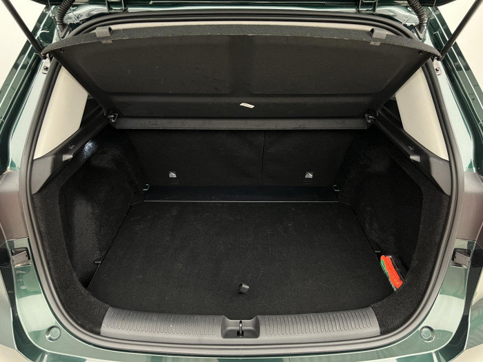 MG ZS 1.5 EXCLUSIVE HYBRID+ AUT CZ 1.5 Exclusive