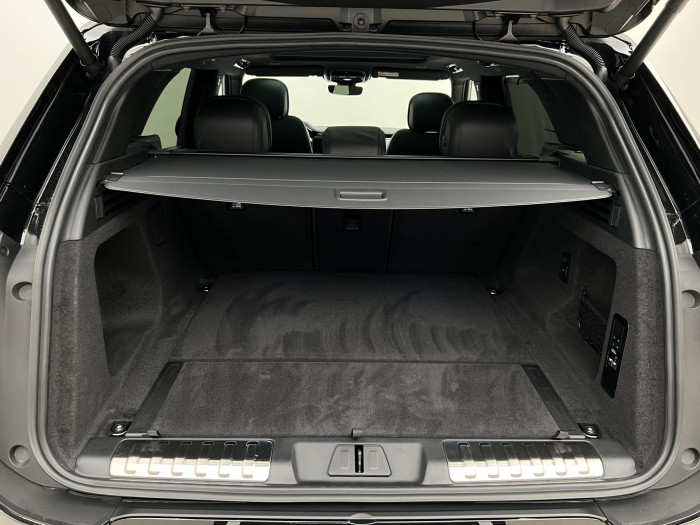 Land Rover Range Rover Sport D250 DYNAMIC SE REZERVACE 3.0 d Dynamic SE