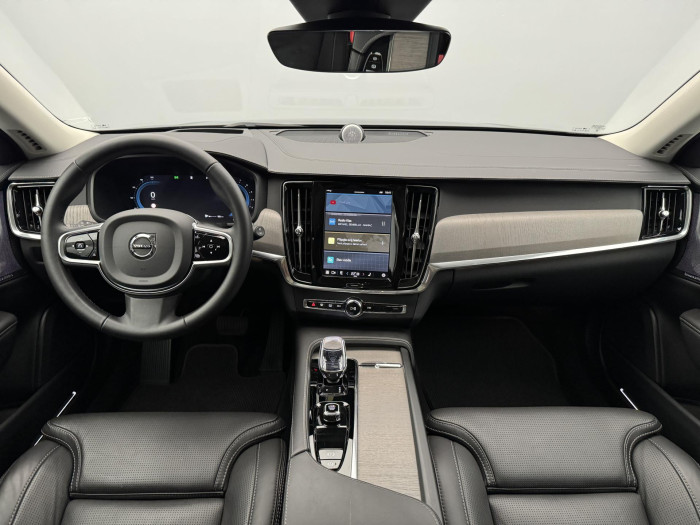 Volvo V90 B5 AWD ULTIMATE BRIGHT AUT