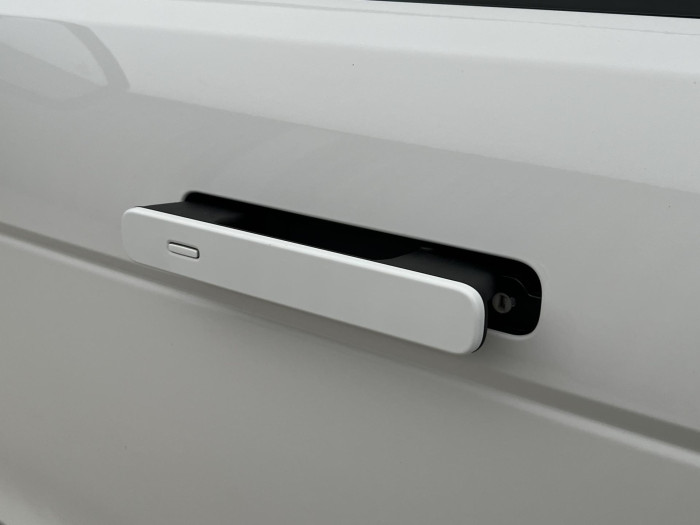 Land Rover Range Rover Evoque D200 SE AWD AUT 1.maj. 2.0 d SE