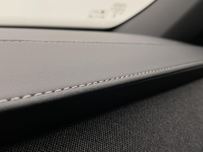 Volvo XC90 B5 AWD BLACK EDITION PLUS 7