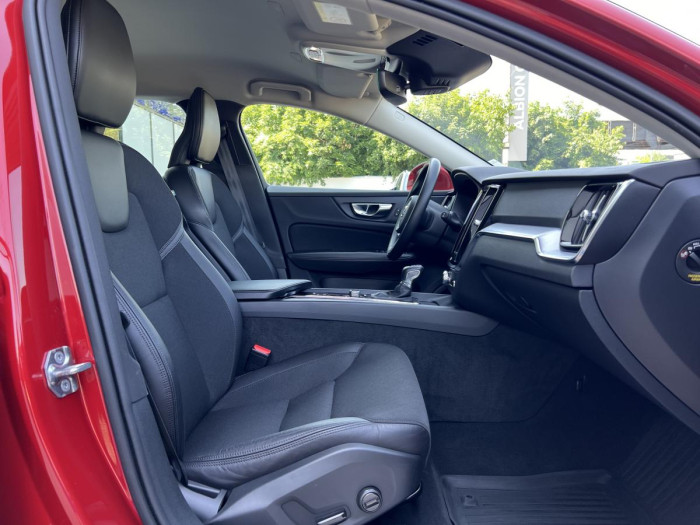 Volvo V60 T4 MOMENTUM POLESTAR Aut 2.0 Momentum