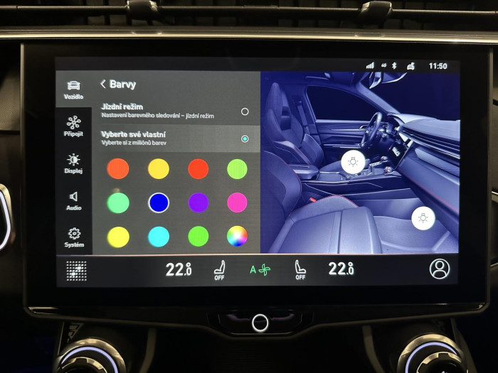 Lynk & Co 01 PHEV DCT AUT 1.maj.