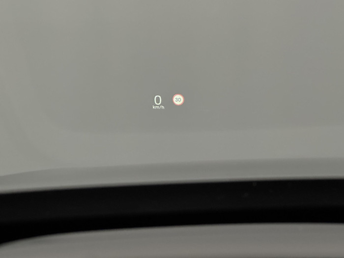 Volvo XC90 B5 AWD R-DESIGN REZERVACE