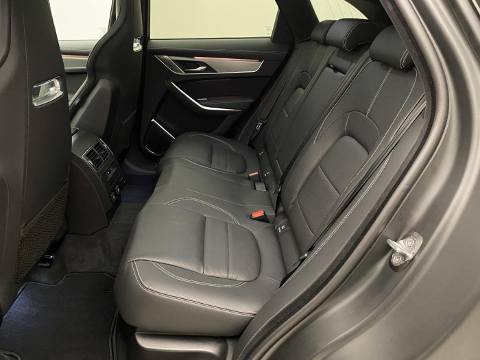 Jaguar F-Pace D300 R-DYNAMIC HSE AWD AUT 3.0 d Dynamic