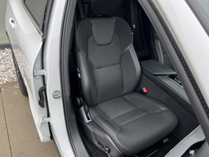 Volvo XC60 B5 MOMENTUM Aut 1.maj. 2.0 Momentum