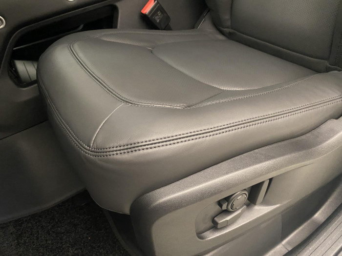 Land Rover Defender 110 D350 X-DYNAMIC HSE AWD AUT 3.0 d Dynamic