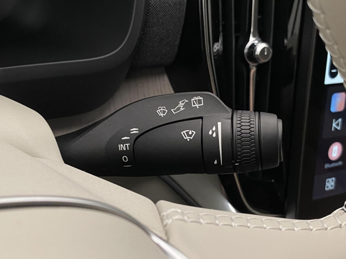 Volvo XC90 T8 AWD RECHARGE DARK PLUS 7m