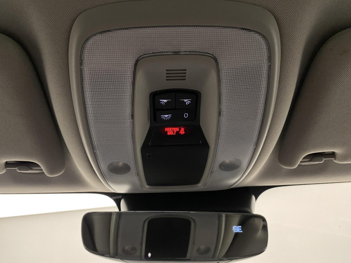 Volvo XC70 D4 AWD SUMMUM AUT CZ 2.4 d Summum