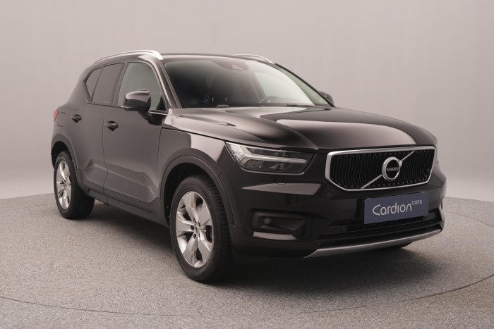 Volvo XC40 T5 AWD MOMENTUM PRO AUT 2.0 Momentum