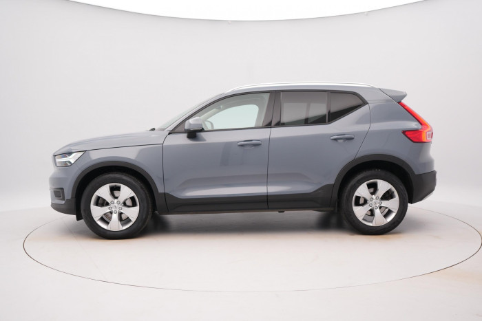 Volvo XC40 B4 MOMENTUM PRO AUT 2.0 Momentum