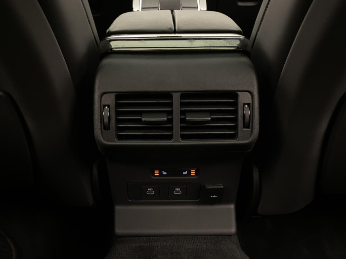 Land Rover Range Rover Velar P400 AUTOBIOGRAPHY AWD