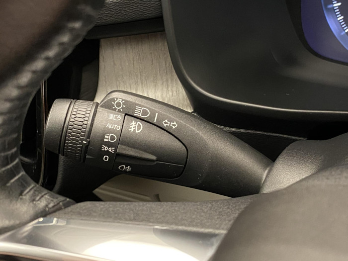 Volvo XC40 D4 AWD INSCRIPTION AUT CZ 2.0 d