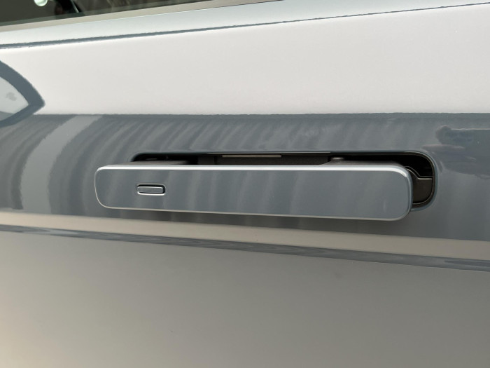 Land Rover Range Rover Evoque D200 DYNAMIC SE AWD Aut 1.2 d Dynamic SE