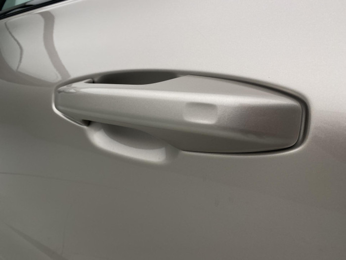 Volvo V60 B4 AUT DARK PLUS