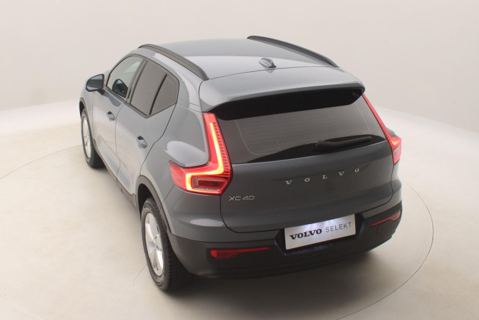 Volvo XC40 D3 MOMENTUM AUT 2.0 d Momentum