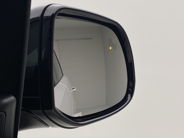 Land Rover Range Rover Sport D300 DYNAMIC HSE AWD AUT 3.0 d Dynamic