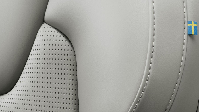 Volvo V60 B4 AUT BRIGHT PLUS