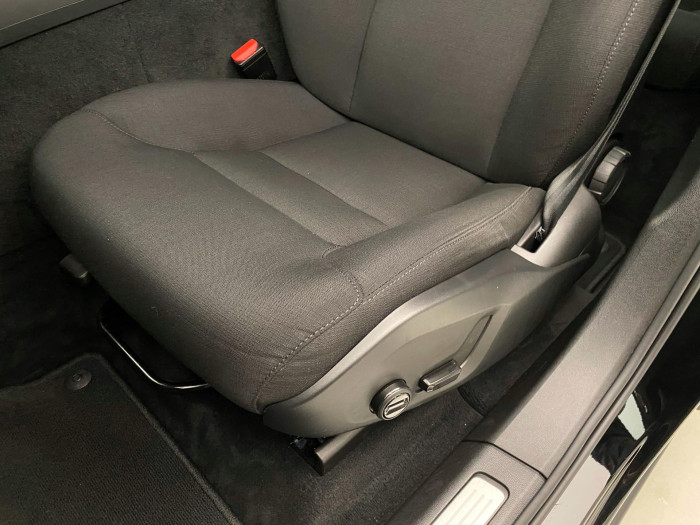 Volvo XC60 D3 MOMENTUM CZ 2.0 d Momentum