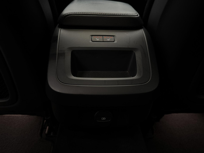 Volvo V60 CC B4 AWD PRO AUT 2.0 CC CC