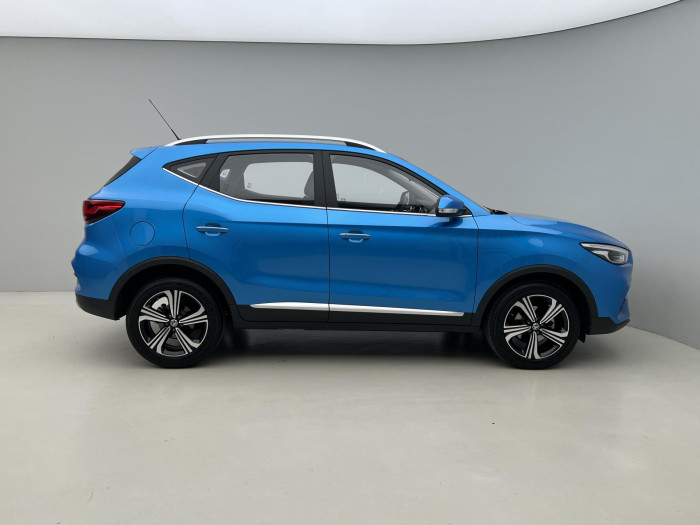 MG ZS 1.5 ESSENTIAL PLUS CZ 1.maj.
