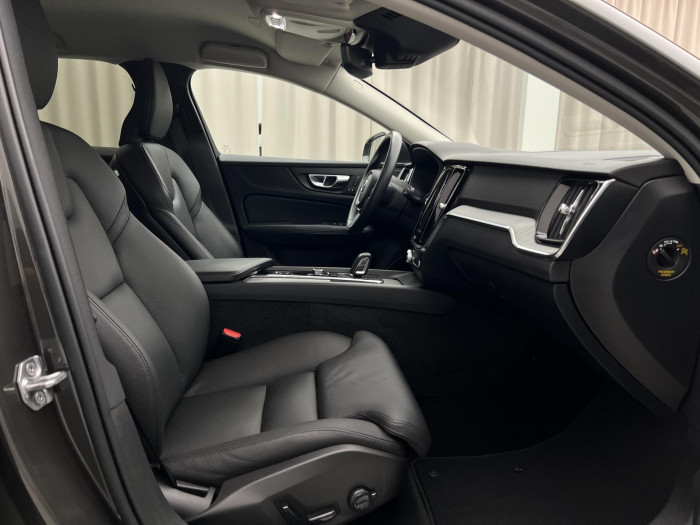 Volvo V60 CC B4 AWD POLESTAR AUT 2.0 CC CC