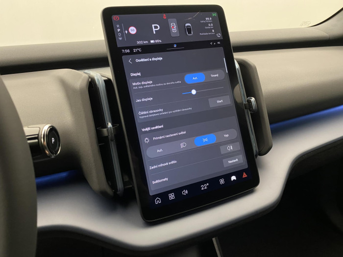 Volvo EX30 PURE ELECTRIC EXTENDED PLUS