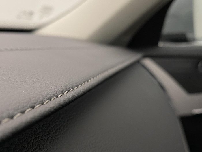 Volvo XC90 B5 AWD PLUS BRIGHT AUT CZ 7m