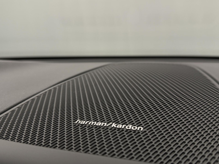 Volvo XC60 B4 AWD MOMENTUM PRO CZ 2.0 Momentum