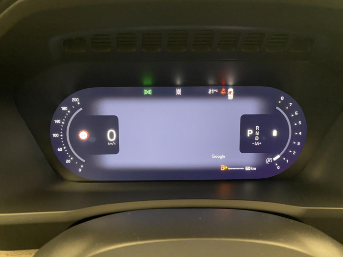 Volvo XC90 B5 AWD AUT BRIGHT PLUS