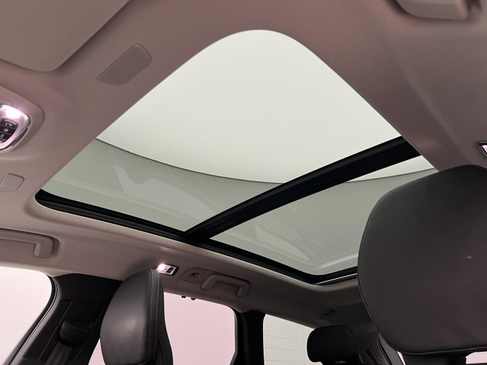 Volvo V90 CC D5 AWD PRO AUT 1.maj. 2.0 d CC CC