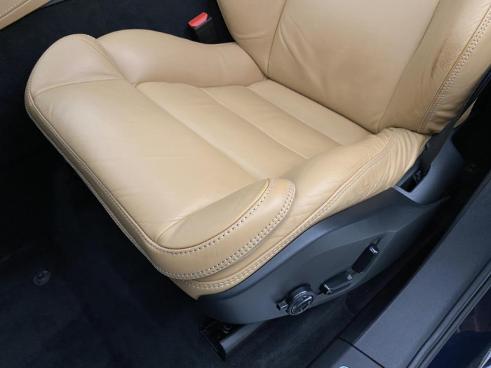 Volvo XC90 D5 AWD INSCRIPTION REZERVACE 2.0 d