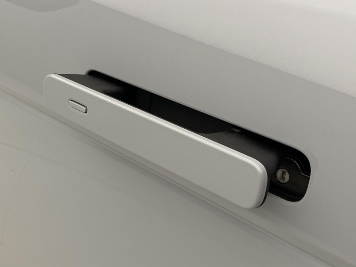 Land Rover Range Rover Evoque D200 AWD DYNAMIC SE CZ 1.maj 2.0 d Dynamic SE