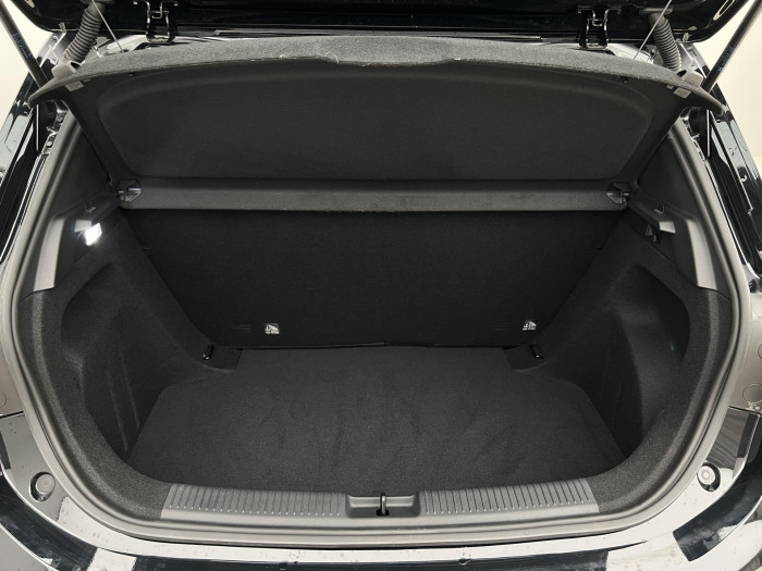 MG MG3 1.5 EMOTION Hybrid+ AUT CZ