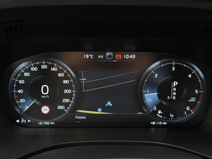 Volvo XC60 D4 AWD INSCRIPTION AUT 2.0 d