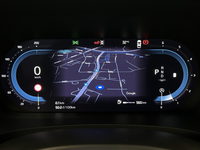 Volvo S90 B5 AWD ULTIMATE BRIGHT AUT