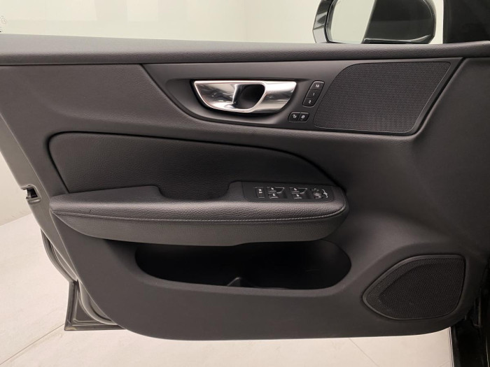 Volvo V60 D4 INSCRIPTION AUT 1.maj. 2.0 d
