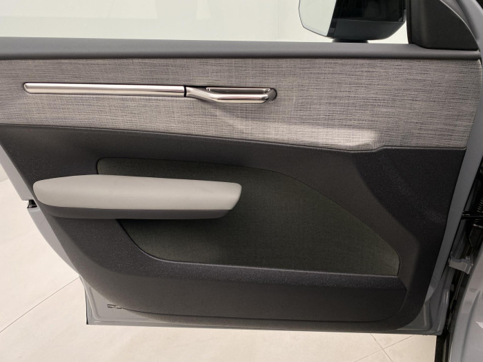 Volvo EX30 PURE ELECTRIC SINGLE PLUS