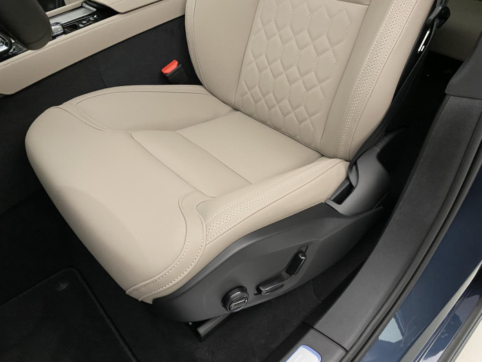 Volvo XC90 B5 AWD AUT CORE 7míst