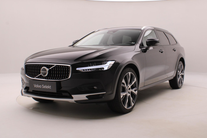Volvo V90 CC B5 AWD ULTIMATE AUT 2.0 CC CC