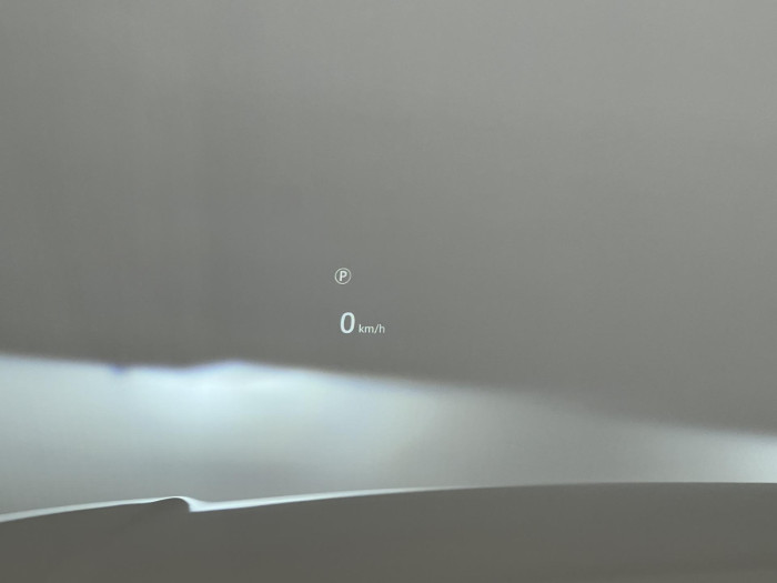 Land Rover Range Rover D350 HSE SWB AWD Aut 3.0 d