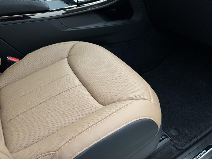 Land Rover Range Rover Sport D350 AUTOBIOGRAPHY REZERVACE 3.0 d