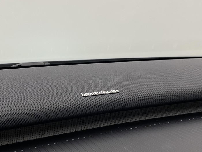 Volvo EX30 PURE ELECTRIC SINGLE PLUS