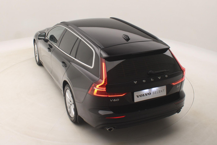 Volvo V60 B4 MOMENTUM AUT 2.0 Momentum