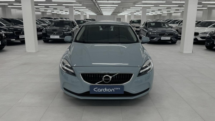 Volvo V40 D2 MOMENTUM 2.0 d Momentum