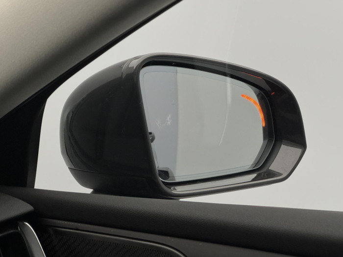 Volvo V60 CC B5 AWD PLUS BRIGHT AUT