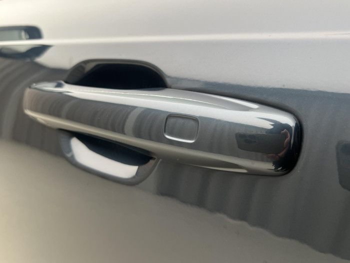 Volvo XC90 B6 AWD PLUS BRIGHT 7MÍST CZ