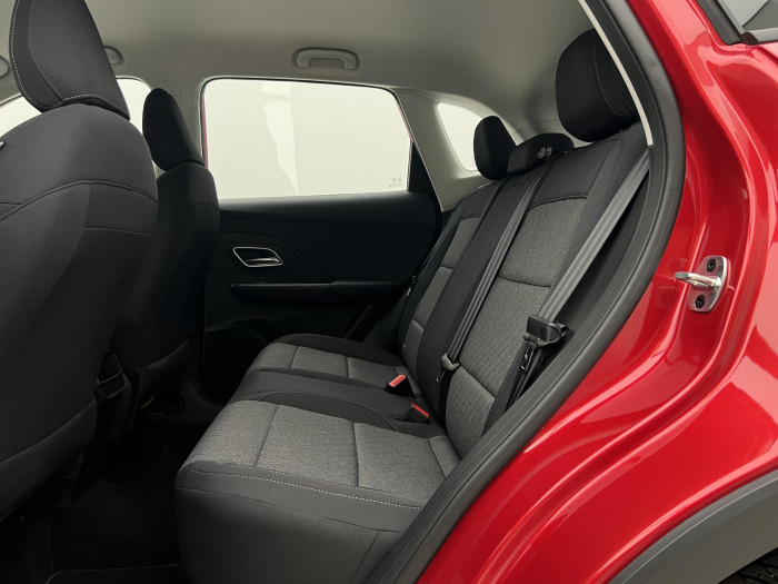 MG ZS 1.5 EXCITE CZ 1.maj.